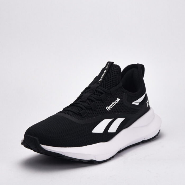REEBOK CITYRIDE - Image 5