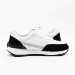 Ellesse Men Sneakers - Image 6