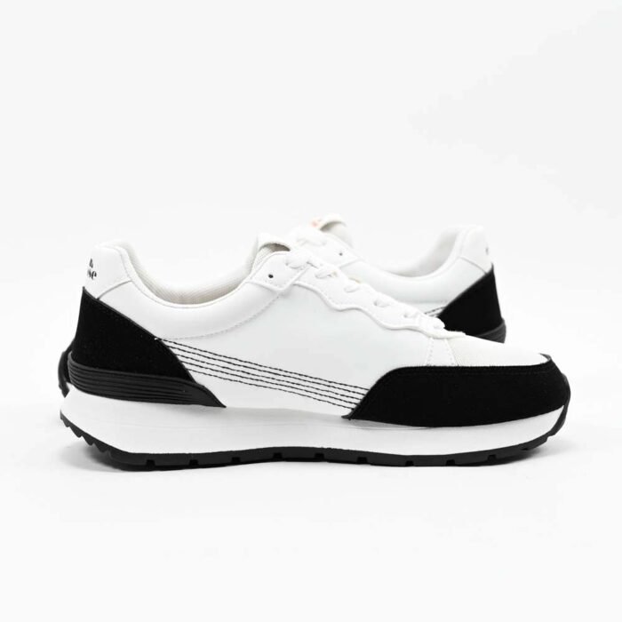 Ellesse Men Sneakers - Image 6