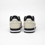 Reebok Basket Classic Leather - Image 13
