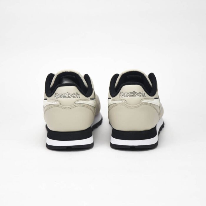 Reebok Basket Classic Leather - Image 13