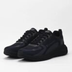 Champion Syphon Script 2.0 Running Inspired Trainers - Image 2