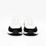 Ellesse Men Sneakers - Image 4