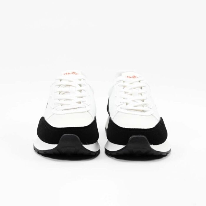 Ellesse Men Sneakers - Image 4