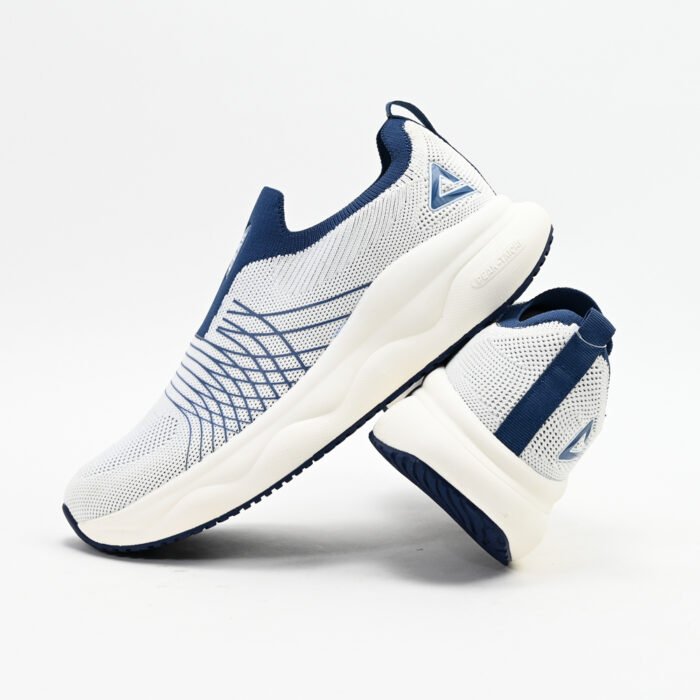 PEAK FOOTWEAR - Image 3