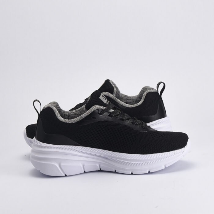 CHAMPION PEONY ELEMENT NBK - Image 6