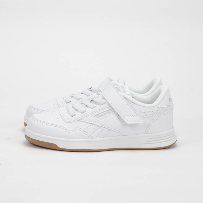 Reebok Kids Court Advance - Image 4