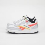 Reebok BB4000 2 Little Kid - Image 5