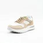 Ellesse Women Sneakers - Image 9