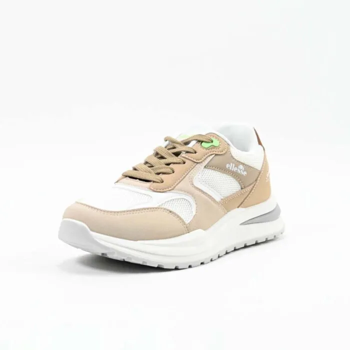 Ellesse Women Sneakers - Image 9