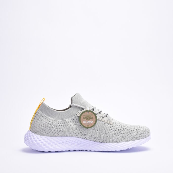 Low Cut Shoe SP DOG/YELLOW - Image 4
