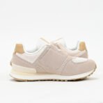 PEAK FOOTWEAR - Image 2