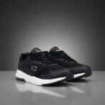 Champion Champ 2K Sneakers - Image 5