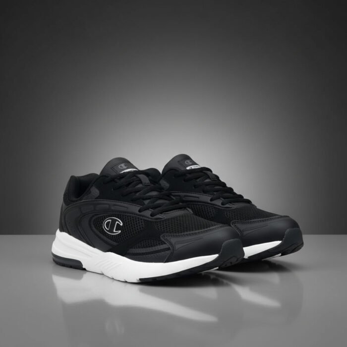 Champion Champ 2K Sneakers - Image 5