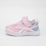 Reebok Rush Runner 5 - Image 8