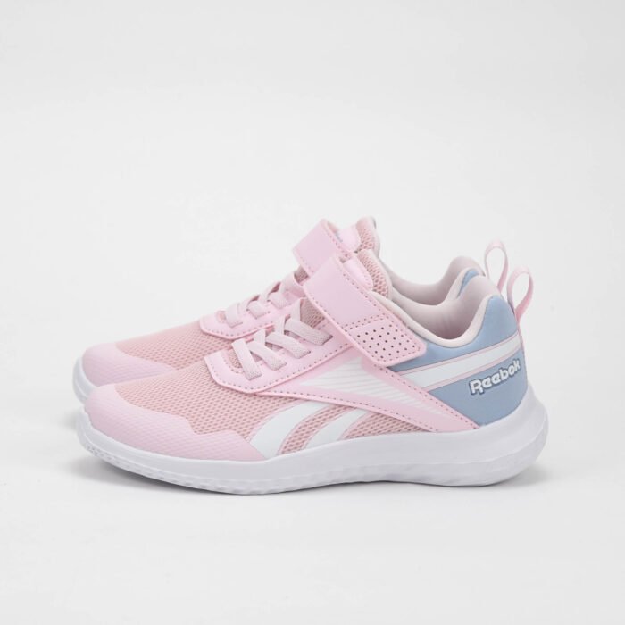 Reebok Rush Runner 5 - Image 8