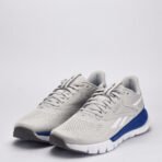 REEBOK FLEX TRAINER - Image 5
