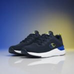 Champion RD18 Low Sneakers - Image 3