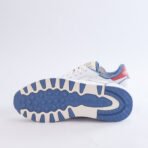 BASKET REEBOK CLASSIC LEATHER - Image 6
