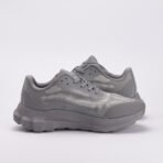 ALO RUNNER SNEAKER - Image 7