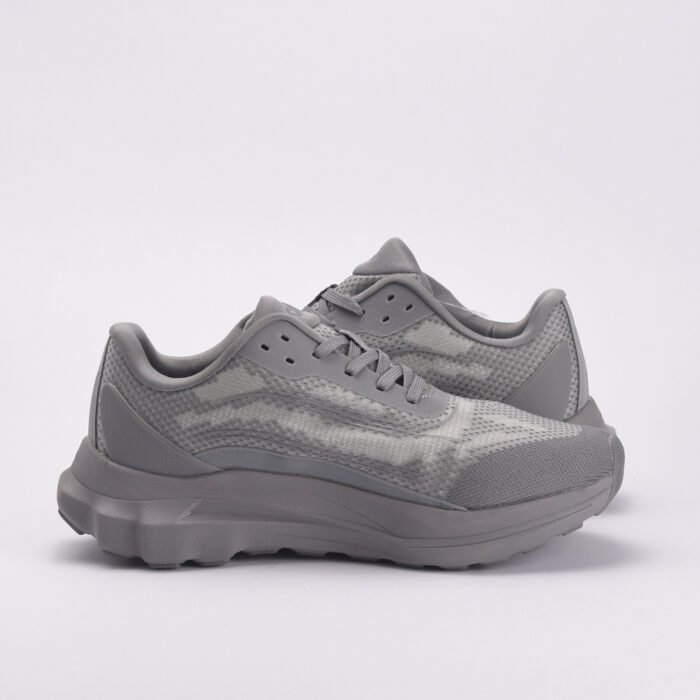 ALO RUNNER SNEAKER - Image 7