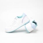 Reebok Court Advance Sneakers - Image 6