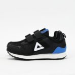 PEAK FOOTWEAR - Image 7