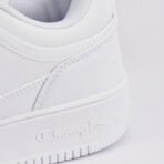 Champion RD18 Low Sneakers - Image 6