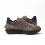 Harmont and Blaine Casual Sneakers Homme - Image 4