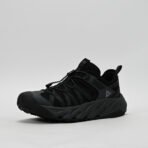 PEAK FOOTWEAR - Image 5