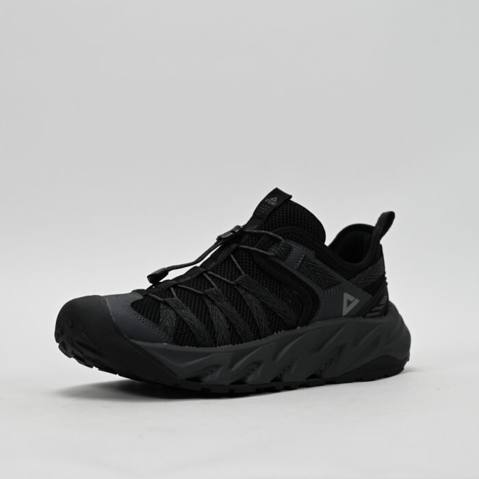PEAK FOOTWEAR - Image 5