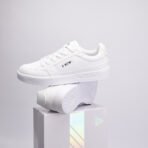 PEAK FOOTWEAR