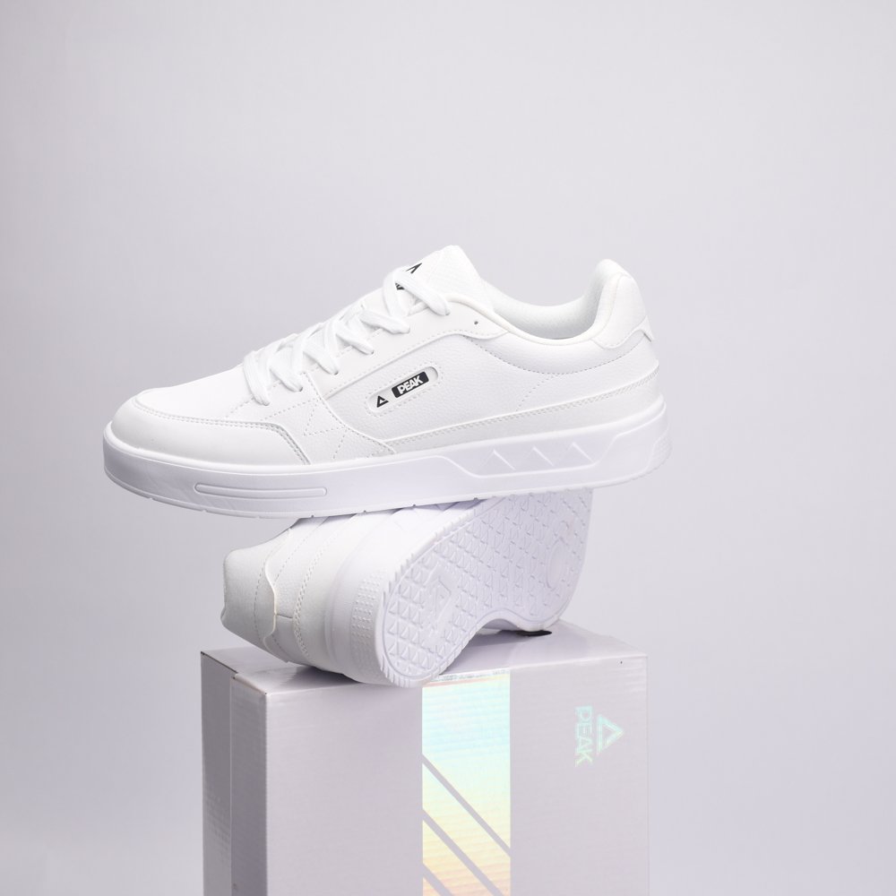 45141251-89481705.jpg PEAK FOOTWEAR - Image 1