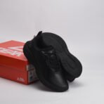 PEAK FOOTWEAR - Image 5