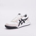 ASICS ONITSUKA TIGER ULTIMATE 81 EX - Image 5