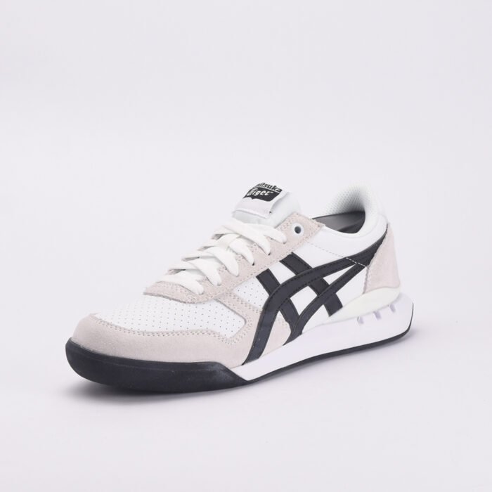 ASICS ONITSUKA TIGER ULTIMATE 81 EX - Image 5