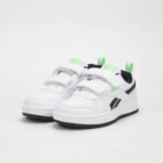 Reebok REEBOK ROYAL PRIME 2.0 - Image 4