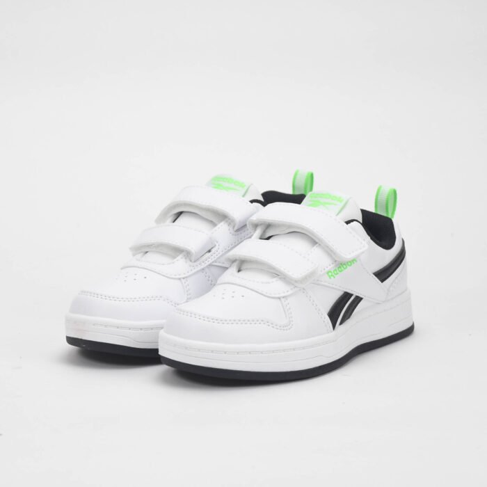 Reebok REEBOK ROYAL PRIME 2.0 - Image 4