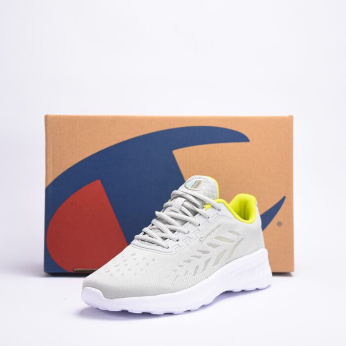 Low Cut Shoe CO GPA/SYF - Image 6