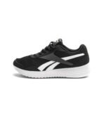 Reebok Energen Lite Shoes - Black FX1205