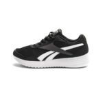 Reebok Energen Lite Shoes - Black FX1205