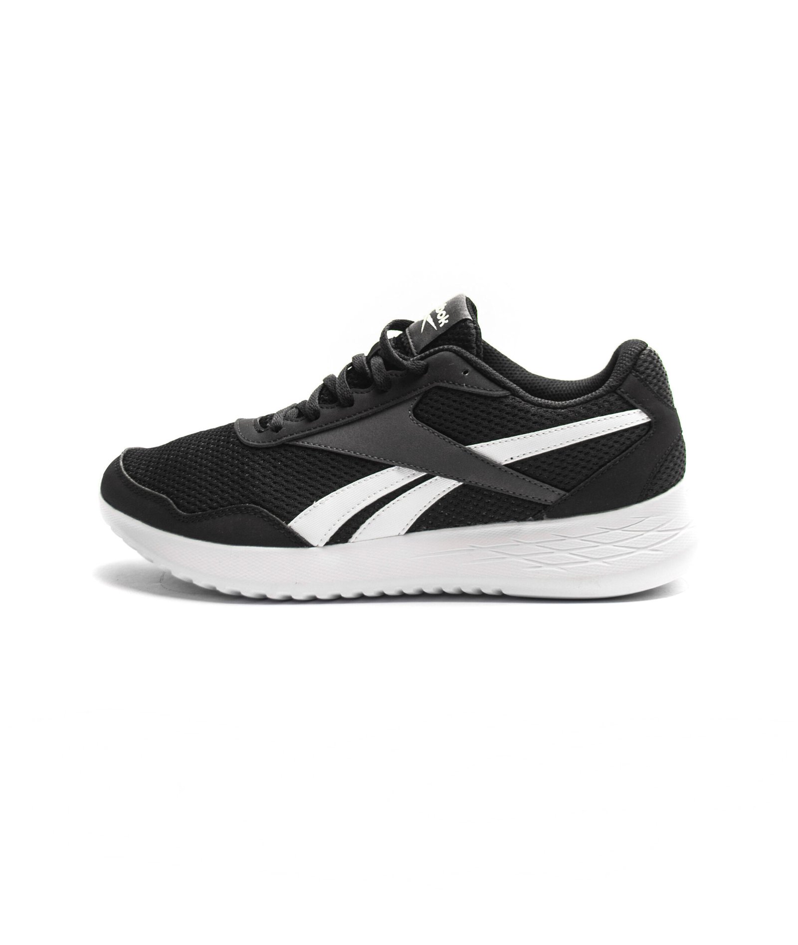 454232842.jpg Reebok Energen Lite Shoes - Black FX1205 - Image 1
