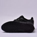 REEBOK CLASSIC LEATHER - Image 2