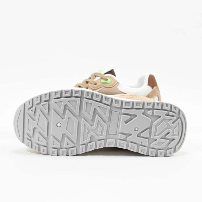 Ellesse Women Sneakers - Image 4