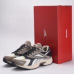 REEBOK ROAD PRIME