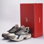 REEBOK ROAD PRIME