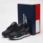 REEBOK Classic Leather Step N Flash Sneakers