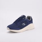 CHAMPION SYPHON MESH LU - Image 2