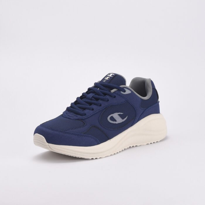 CHAMPION SYPHON MESH LU - Image 2