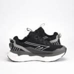 HI-TEC BASKET - Image 5
